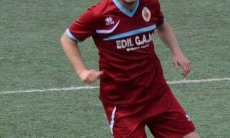 Alessio Casafina