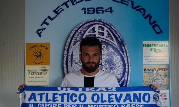 Andrea Gavillucci