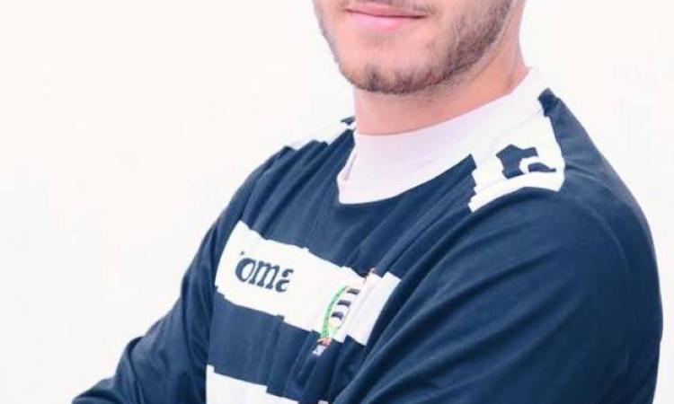 Federico Blandino