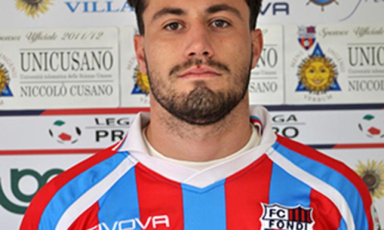 Valerio Mastrelli