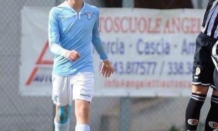 Guglielmo Carbone