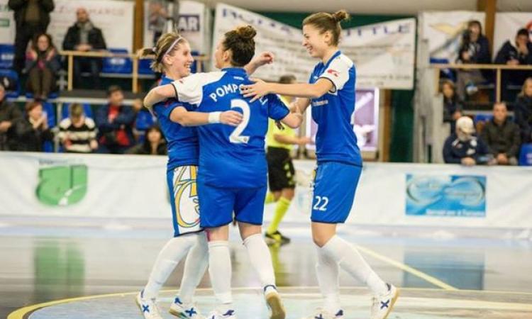 Lazio, raduno, preparazione e programma amichevoli