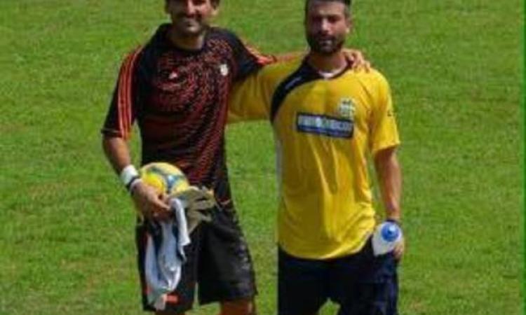 Monterotondo (foto Facebook)
