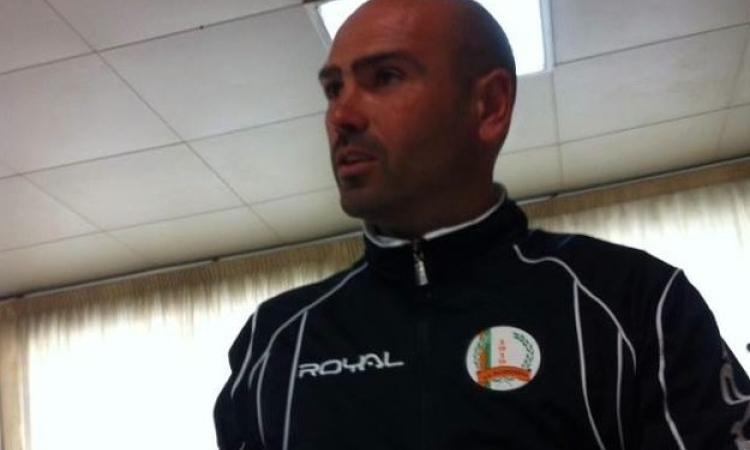 Salvatore Cangiano
