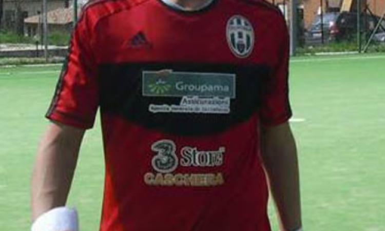 Pierluigi Granieri