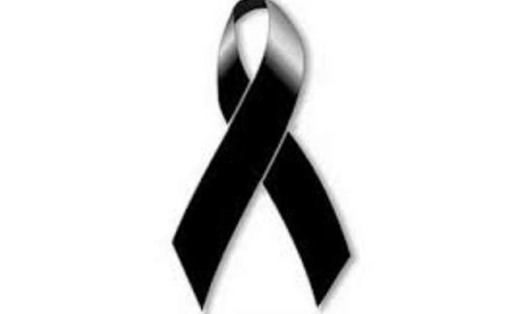 Il calcio laziale saluta Matteo Marcaccio, ex tecnico del Ginestra