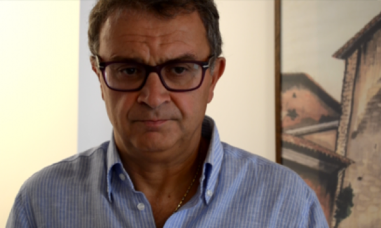 Riccardo Curci ©amarantoceleste.it