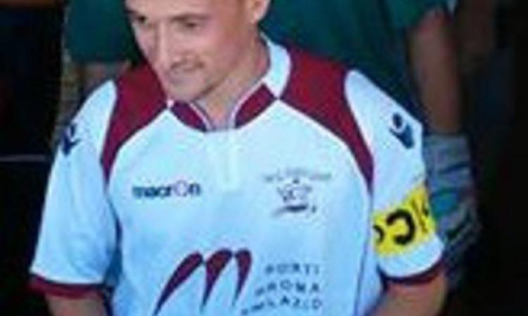 Marco Bevilacqua