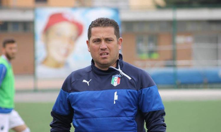 Raffaele Scudieri