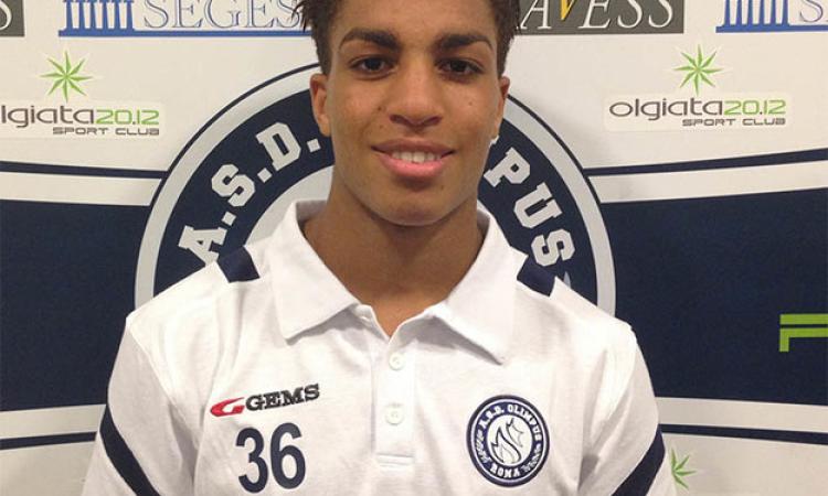 Karim Corsini