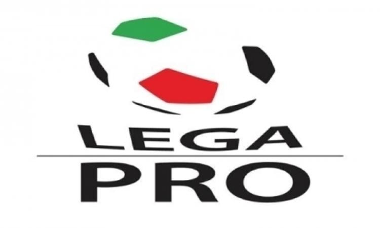 Lega Pro ecco i gironi: Lupa Roma e Lupa separate
