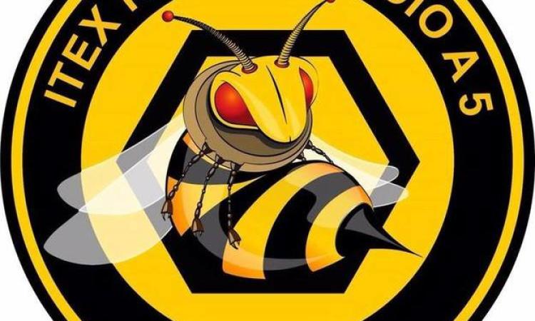 L'Itex Honey cresce: ecco l'Under 21