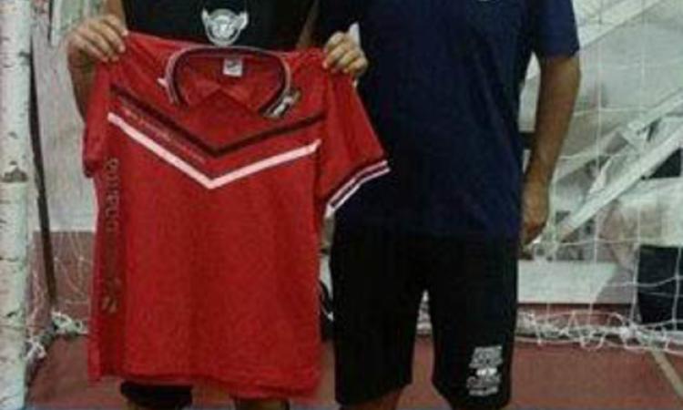 Eagles Aprilia doppio colpo per la Juniores
