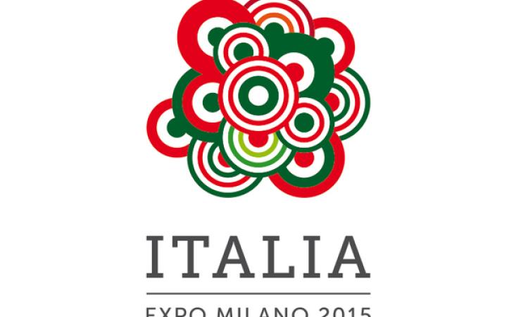 Roma da coltivare, il 6 settembre a si parla di agricoltura multifunzionale