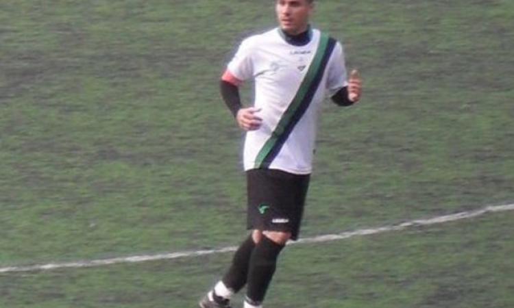 Giuseppe Spogliatoio