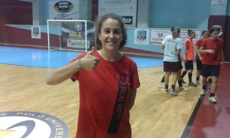 Antonia Maria Jimenez Rodriguez