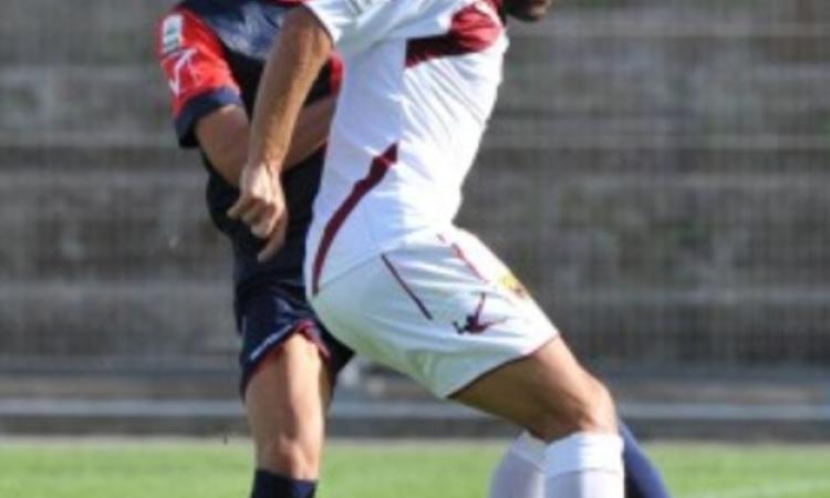 La Lupa passa il turno: vittoria per 3-0 con la Sef Torres