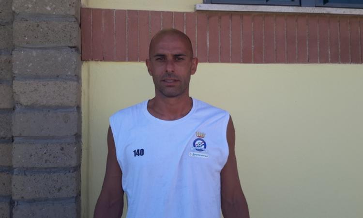 Roberto Mancinelli