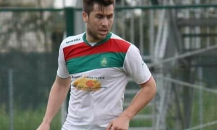 Hugo Damian Bergese