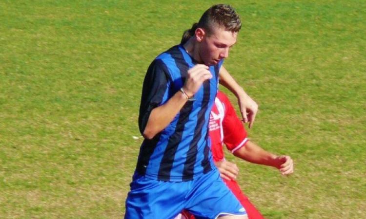 Stefano Guardabasso 