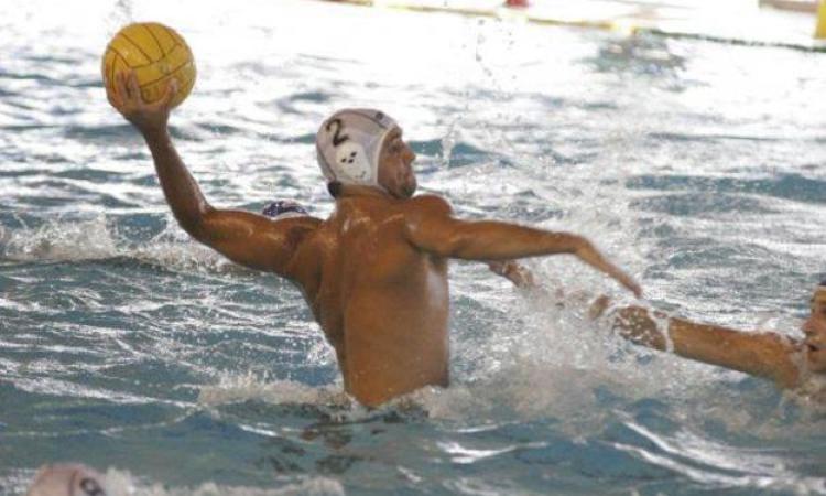 Vincenzo Carchiolo
