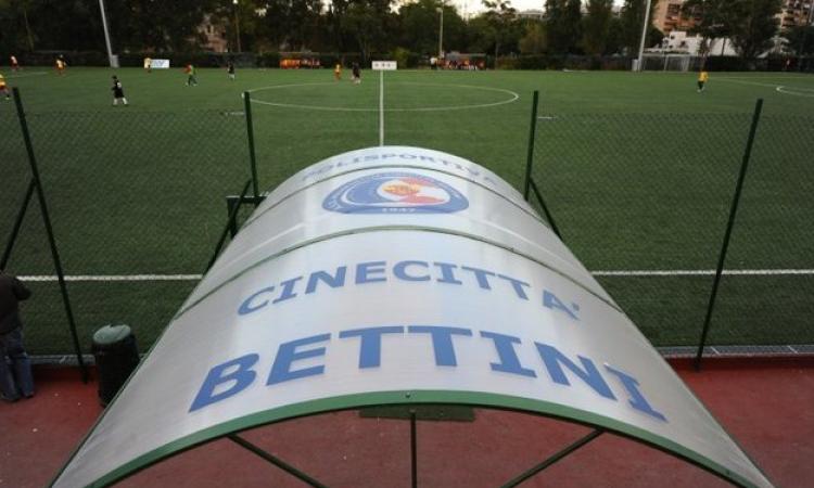 Lupa, basta Perna: Lodigiani al tappeto