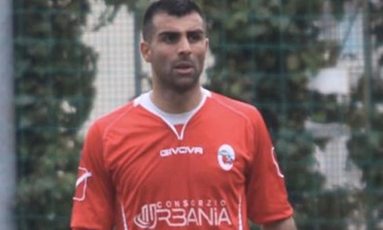 Mario Terracciano