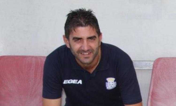 Mauro Fattori