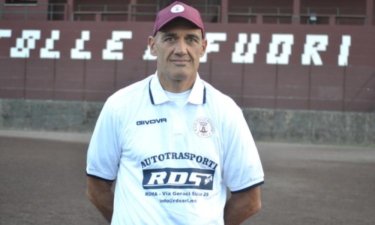 Domenico Tripodi