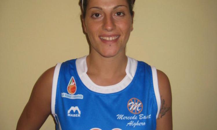 Eleonora Lascala