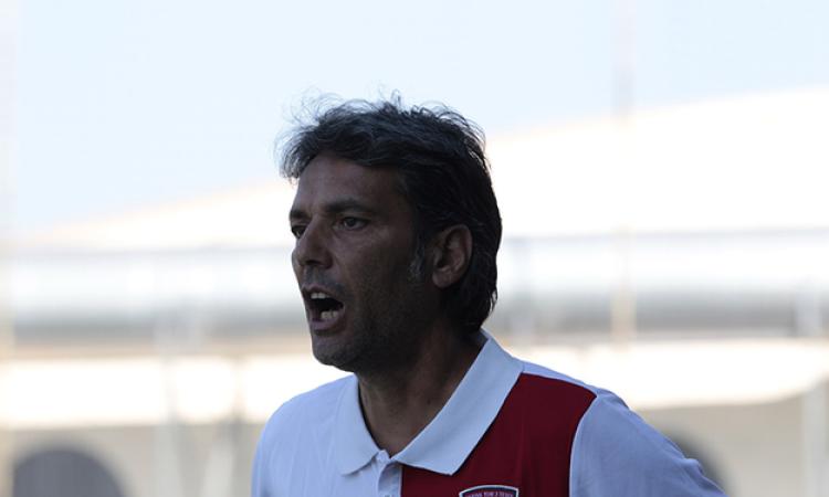 Fabio Tocci