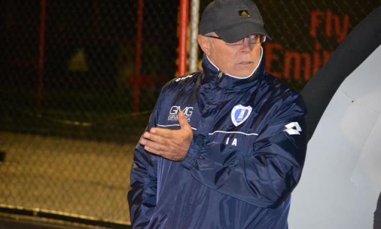 Tonino Iannilli