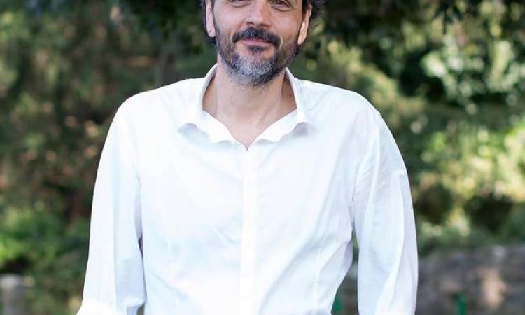 Andreassi