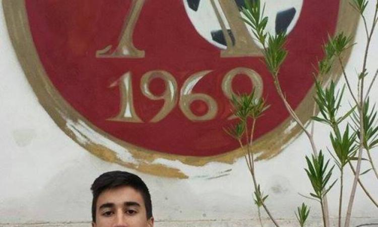 Matteo Valente