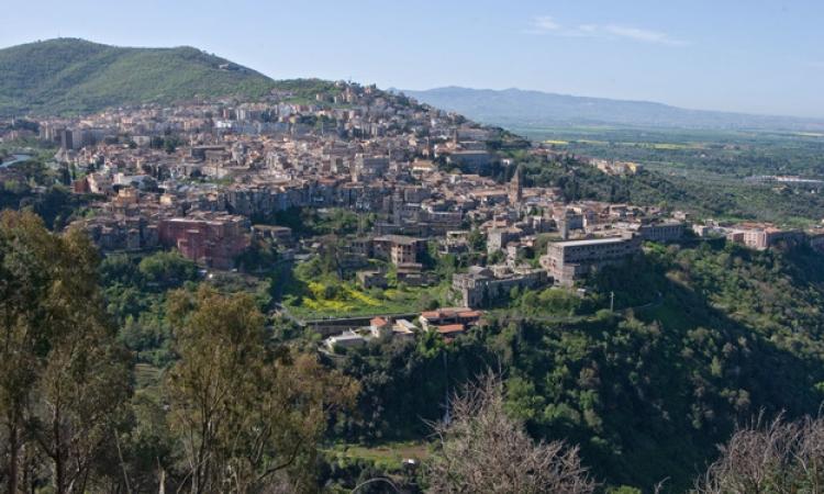 Tivoli