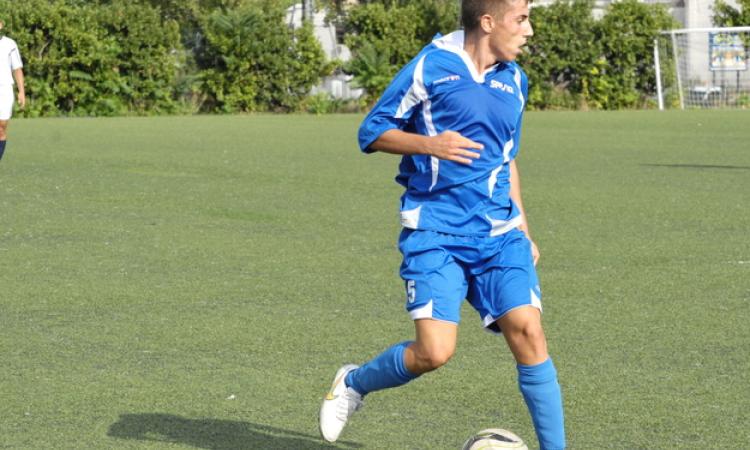 Successo meritato per il Savio (foto @paololori)