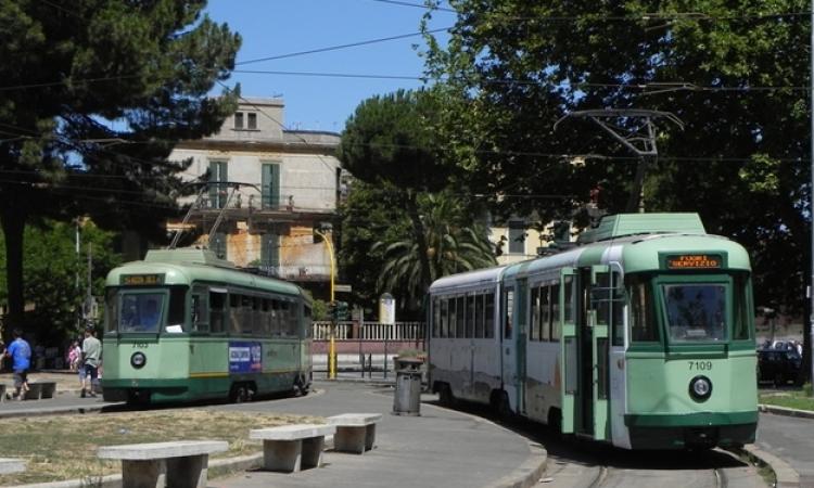 Metro, Ztl e cantieri: tutte le novità all’interno dei trasporti capitolini