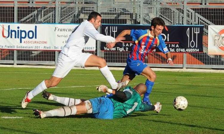 Manuel Cavallari @fotofacebook