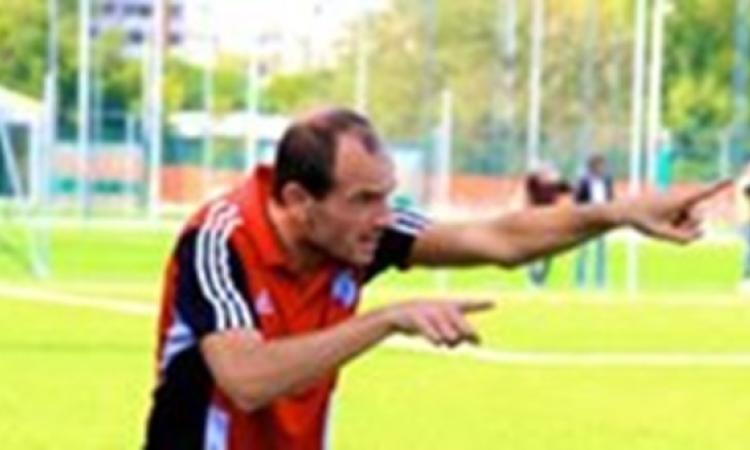 Marcangeli ai tempi del Vescovio