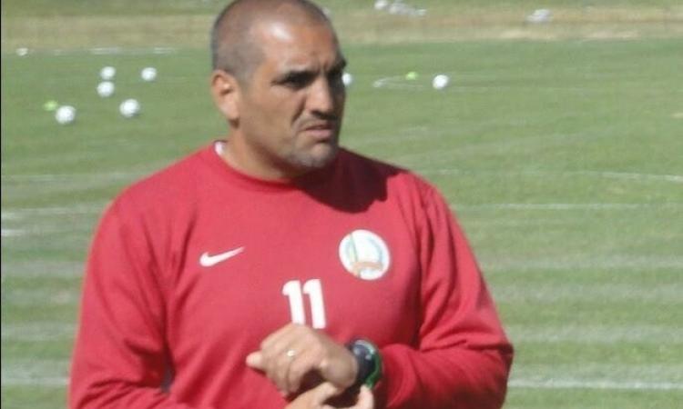 Ivan Migani