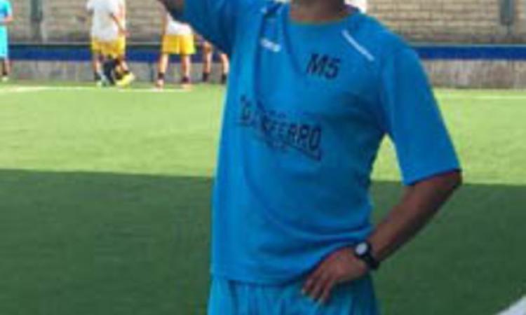Sasà Cangiano