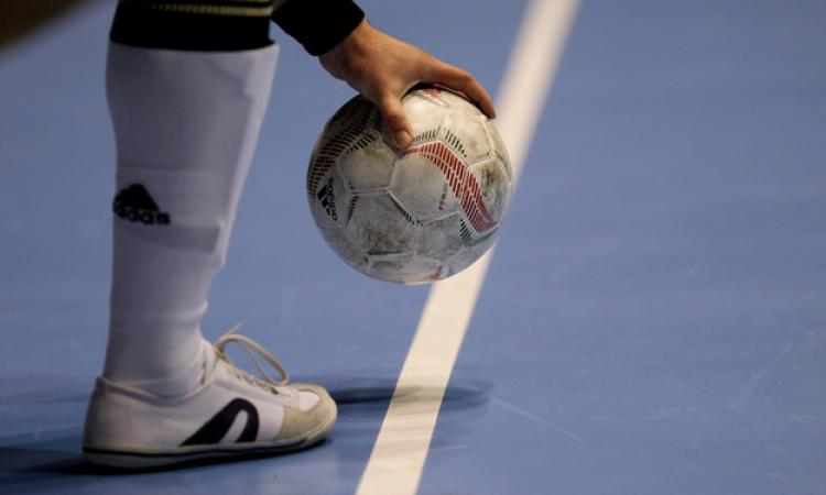 Sarà una serie C2 di altissimo livello