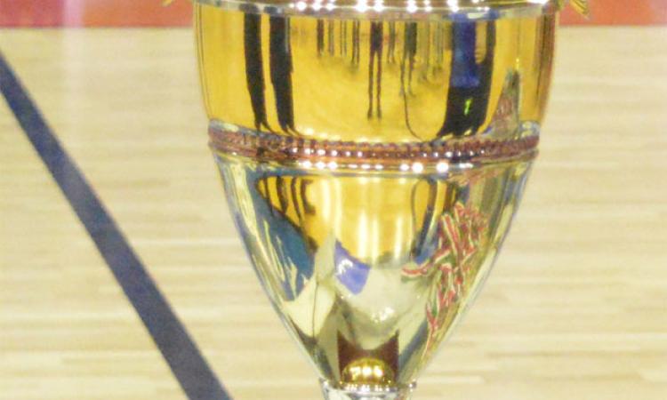 Coppa Lazio di C1: chi sarà l'erede della Capitolina?