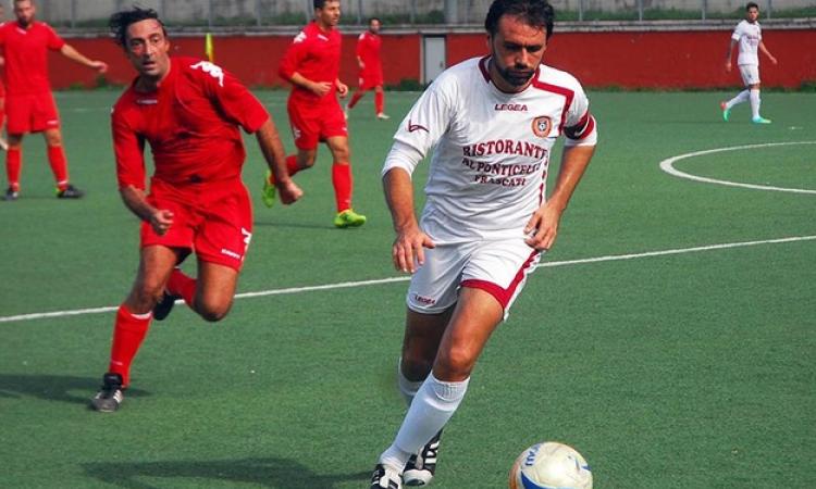 Emiliano Ferrazza