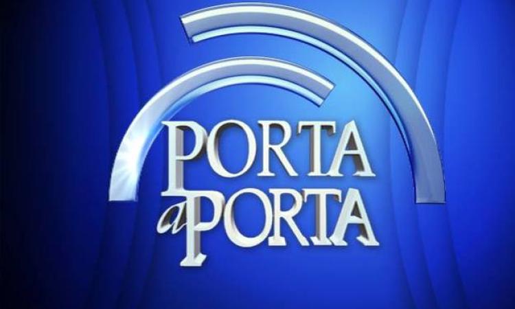 Non si placa la polemica sui Casamonica: nuovo show a “Porta a Porta”
