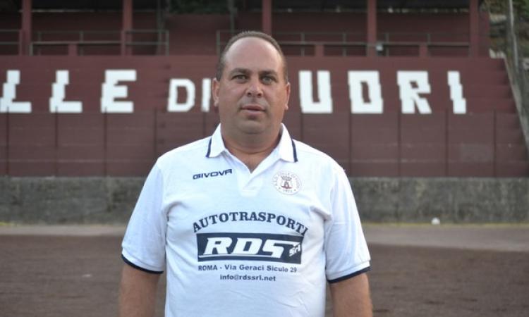 Daniele D'Innocenti 