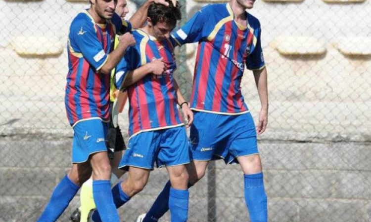 Il cammino delle formazioni laziali nel girone I