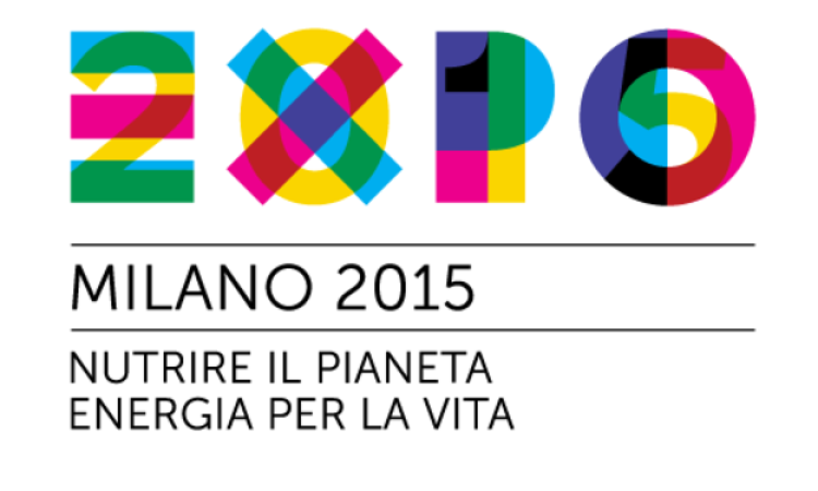 ABC, Arte Bellezza Cultura della Regione Lazio per Expo