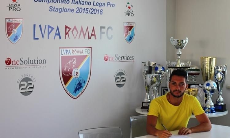 Simone Bezziccheri