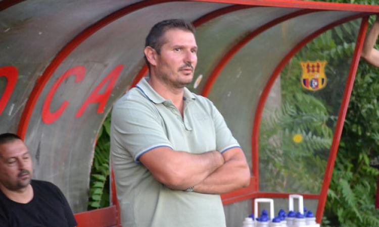 Alberone scatenato: ecco Quadrini, Bernardi e tre giovani